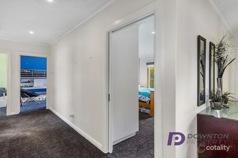 Property photo of 53 Highfield Street Moonah TAS 7009