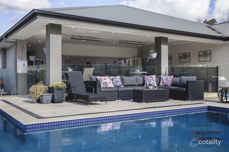 Property photo of 15 Daisy Lane Bargo NSW 2574