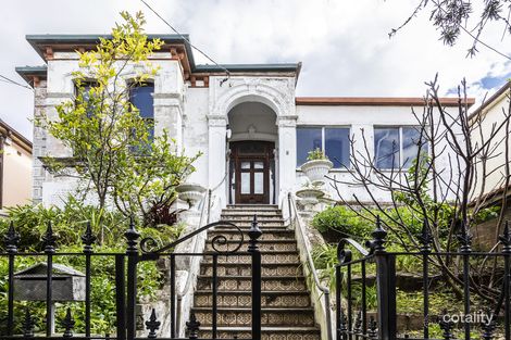 Property photo of 8 Middleton Street Petersham NSW 2049