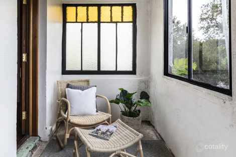 Property photo of 8 Middleton Street Petersham NSW 2049