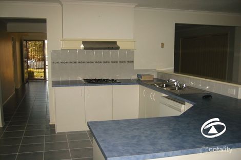 Property photo of 9 Hampshire Drive Narre Warren South VIC 3805