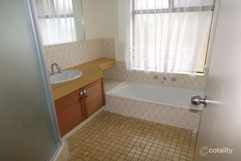 Property photo of 15 Meagher Way Beechboro WA 6063