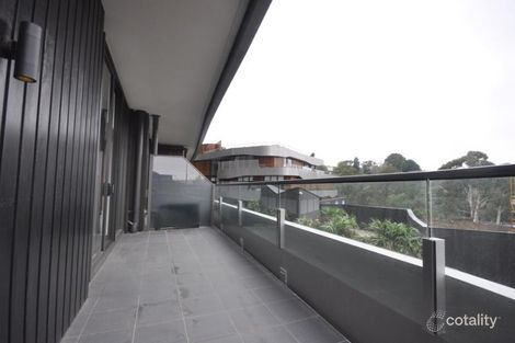 Property photo of 202/6 Acacia Place Abbotsford VIC 3067