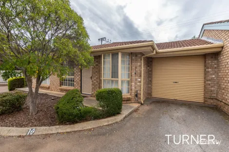 10/70 Kiekebusch Rd, Gulfview Heights, SA 5096