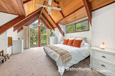 Property photo of 13 Brenda Grove Tecoma VIC 3160