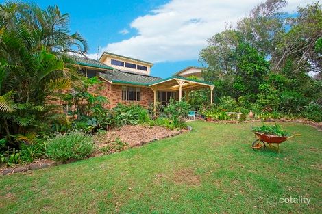 68 Bayview Dr, East Ballina, NSW 2478