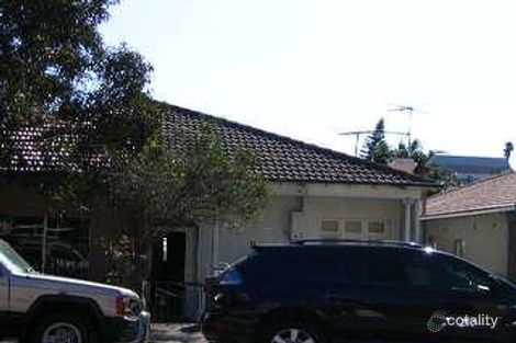 361 Clovelly Rd, Clovelly, NSW 2031