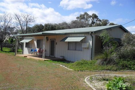 47 Nairn Rd, Coodanup, WA 6210