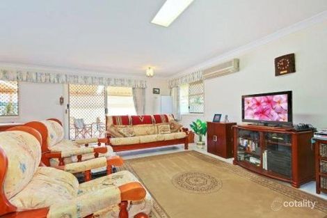 Property photo of 53 Collingwood Road Birkdale QLD 4159