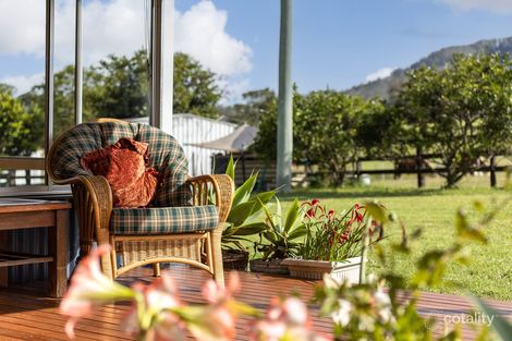 Property photo of 103 Butchers Creek Road Wherrol Flat NSW 2429