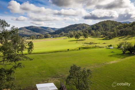 Property photo of 103 Butchers Creek Road Wherrol Flat NSW 2429