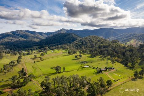 Property photo of 103 Butchers Creek Road Wherrol Flat NSW 2429