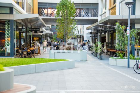 636/31 Kent Rd, Mascot, NSW 2020