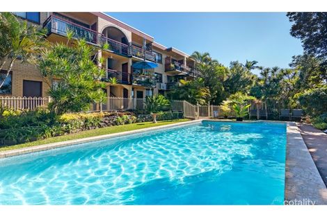 Property photo of 4/773 Sandgate Road Clayfield QLD 4011