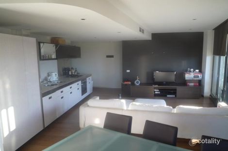 Property photo of 624/539 St Kilda Road Melbourne VIC 3004