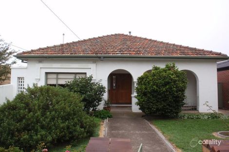 Property photo of 17 Budds Street Coburg VIC 3058