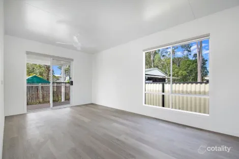 Property photo of 12 Dellamere Court Eagleby QLD 4207