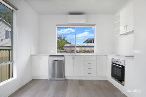 Property photo of 12 Dellamere Court Eagleby QLD 4207