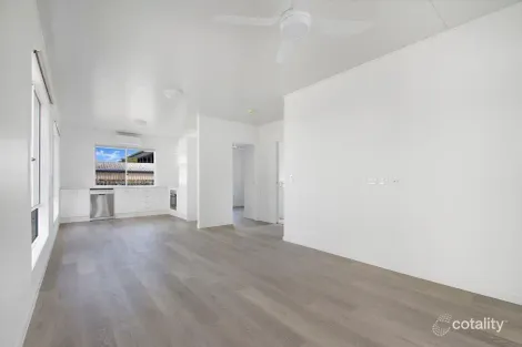 Property photo of 12 Dellamere Court Eagleby QLD 4207