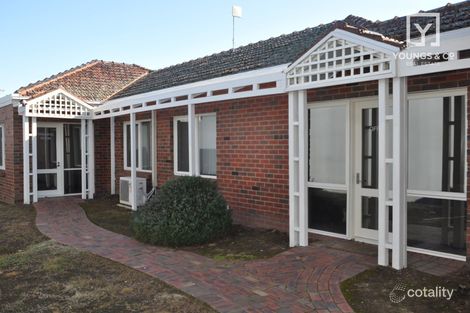 72 Wyndham St, Shepparton, VIC 3630