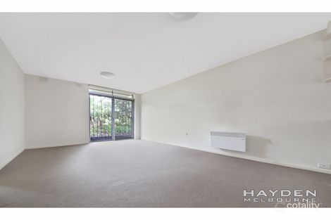 Property photo of 40 Upton Road Windsor VIC 3181