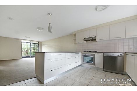 Property photo of 40 Upton Road Windsor VIC 3181