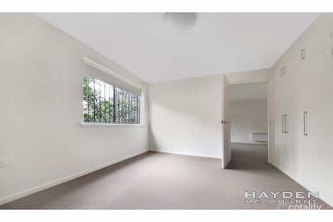 Property photo of 40 Upton Road Windsor VIC 3181