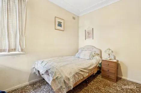 Property photo of 24 Michael Avenue Belfield NSW 2191