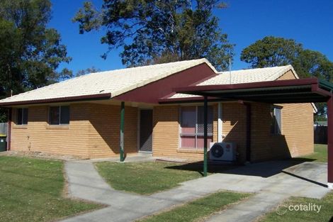 61 Bancroft Tce, Deception Bay, QLD 4508