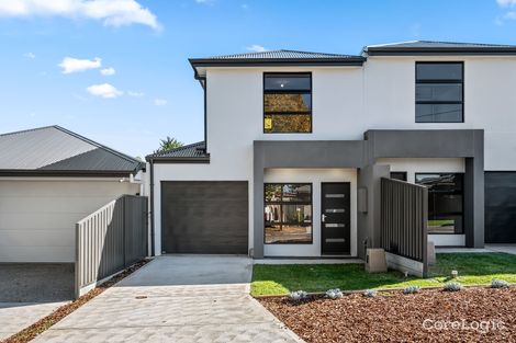 Property photo of 10 Melveen Street Modbury SA 5092