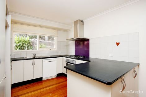 Property photo of 2 Harry Street Doncaster East VIC 3109