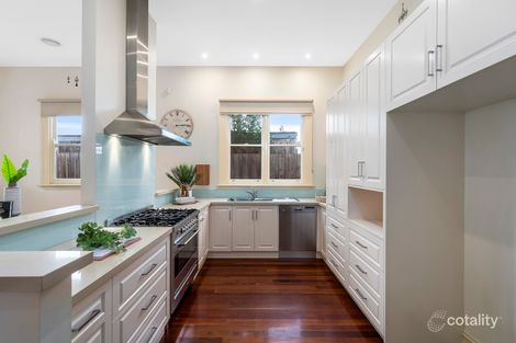 Property photo of 13 Verner Street South Geelong VIC 3220