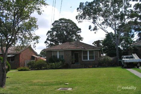 22 Flood Ave, Revesby, NSW 2212