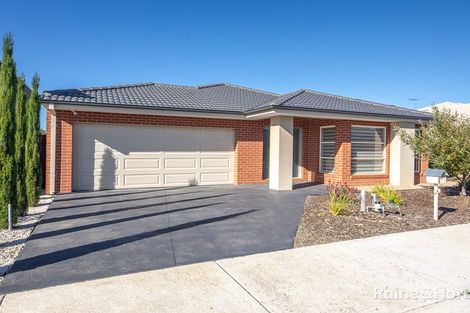 Property photo of 4 Burrow Drive Diggers Rest VIC 3427