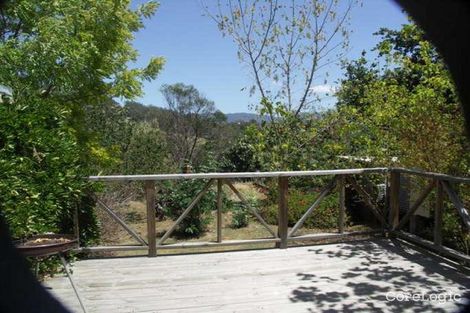 Property photo of 27 Cobargo Bermagui Road Cobargo NSW 2550