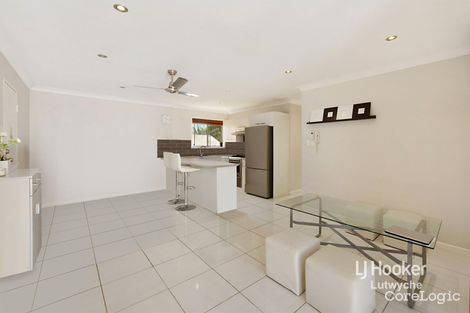 Property photo of 5/115 Swan Street Gordon Park QLD 4031