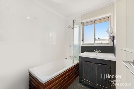 Property photo of 5/115 Swan Street Gordon Park QLD 4031