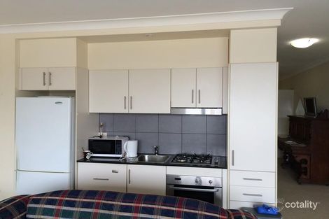 Property photo of 311/11A Lachlan Street Waterloo NSW 2017