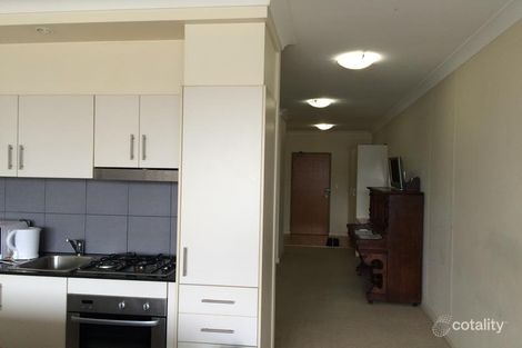 Property photo of 311/11A Lachlan Street Waterloo NSW 2017