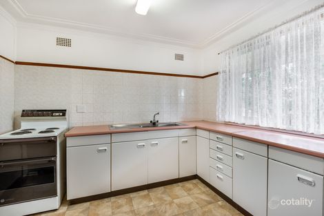 Property photo of 172 Wyong Road Killarney Vale NSW 2261