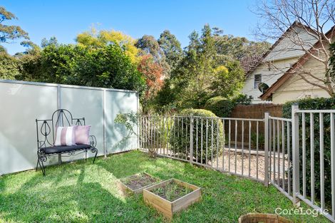 Property photo of 3/6-8 Culworth Avenue Killara NSW 2071