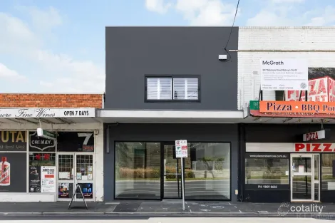 245 Belmore Rd, Balwyn North, VIC 3104