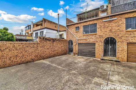 1/87 Monfarville St, St Marys, NSW 2760