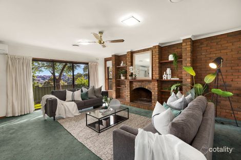 Property photo of 3 Lily Street Essendon West VIC 3040