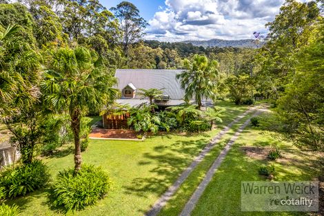 220 Martells Rd, Brierfield, NSW 2454