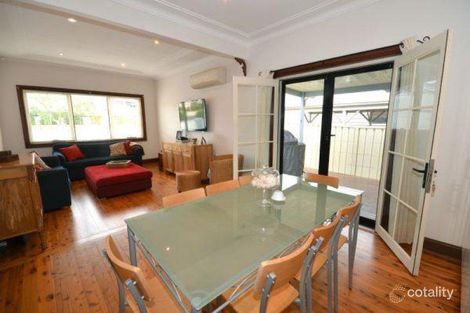 Property photo of 74 Howe Street Lambton NSW 2299