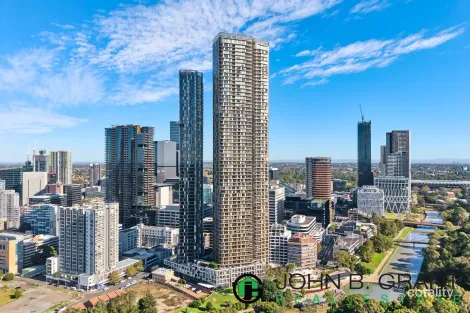 2341/180 George St, Parramatta, NSW 2150