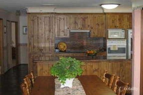 Property photo of 111 Girraween Road Girraween NSW 2145