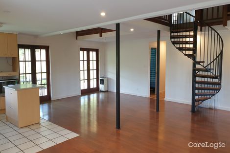 Property photo of 154 Jones Road Brookfield QLD 4069