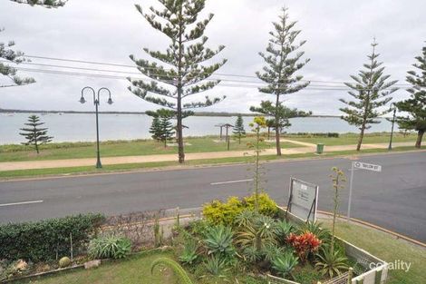 2/516 Marine Pde, Biggera Waters, QLD 4216